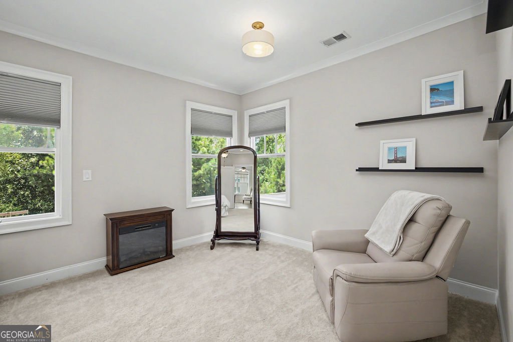 108 Bandon Way Peachtree City - Photo 23