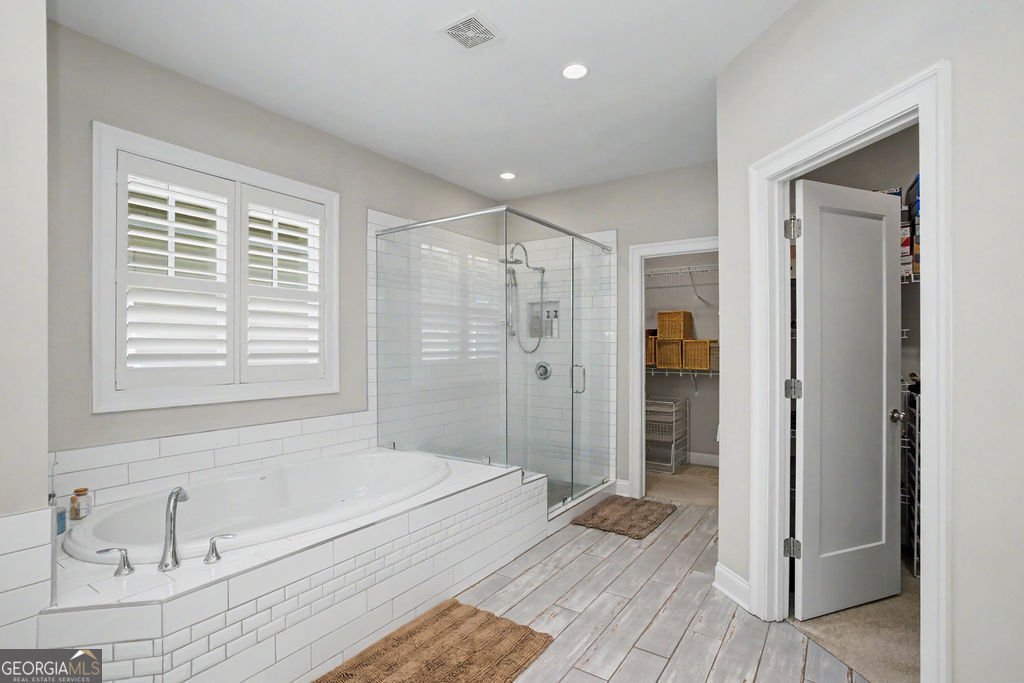 108 Bandon Way Peachtree City - Photo 25