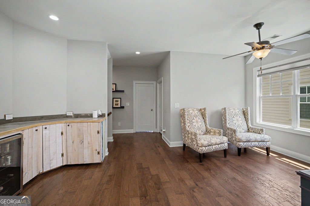 108 Bandon Way Peachtree City - Photo 29