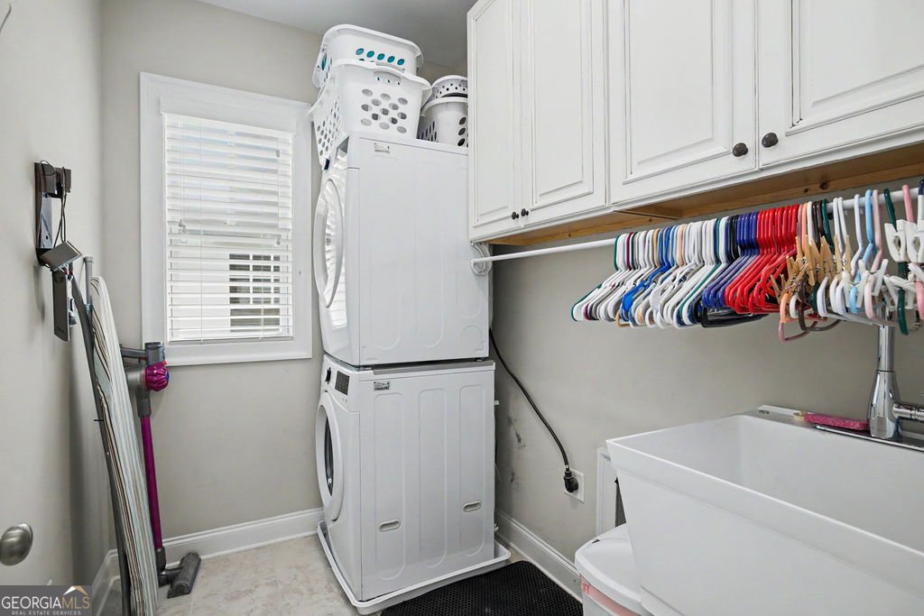 108 Bandon Way Peachtree City - Photo 33