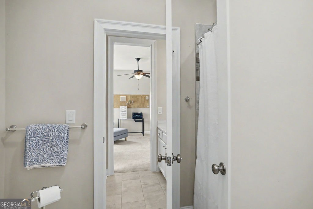 108 Bandon Way Peachtree City - Photo 37