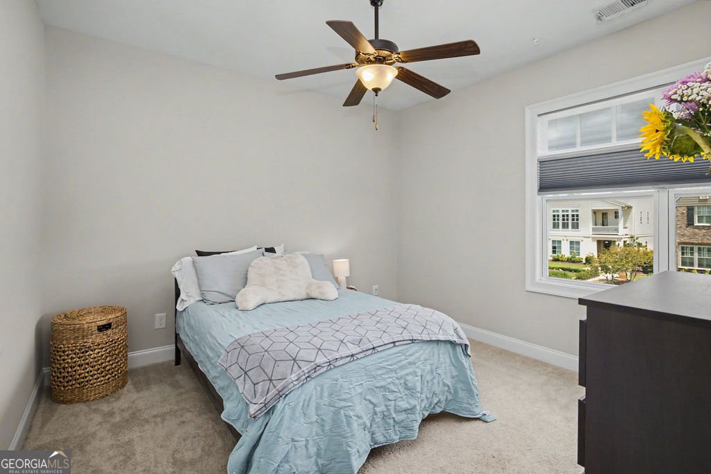 108 Bandon Way Peachtree City - Photo 39