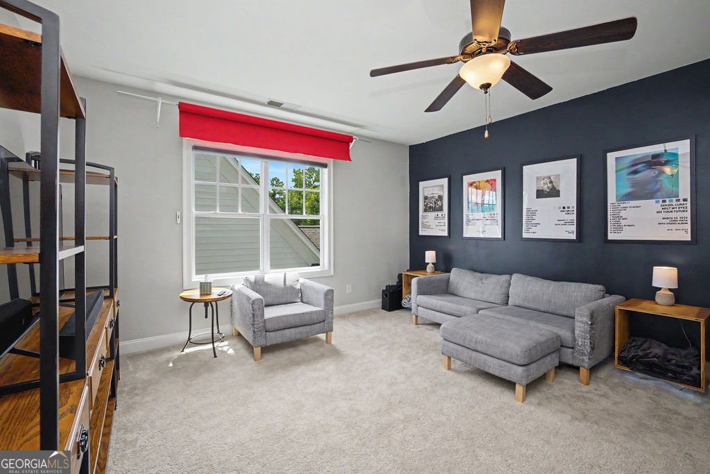 108 Bandon Way Peachtree City - Photo 40
