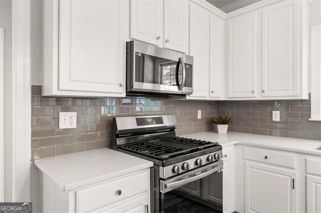 2060 Fairport Way Marietta - Photo 12
