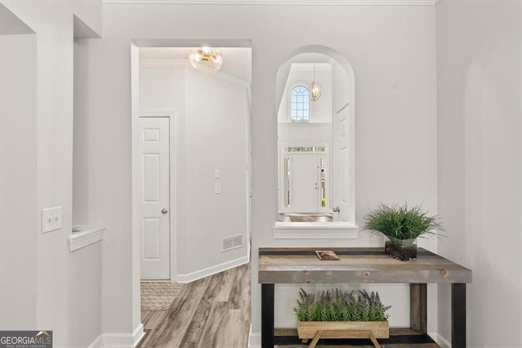 2060 Fairport Way Marietta - Photo 21