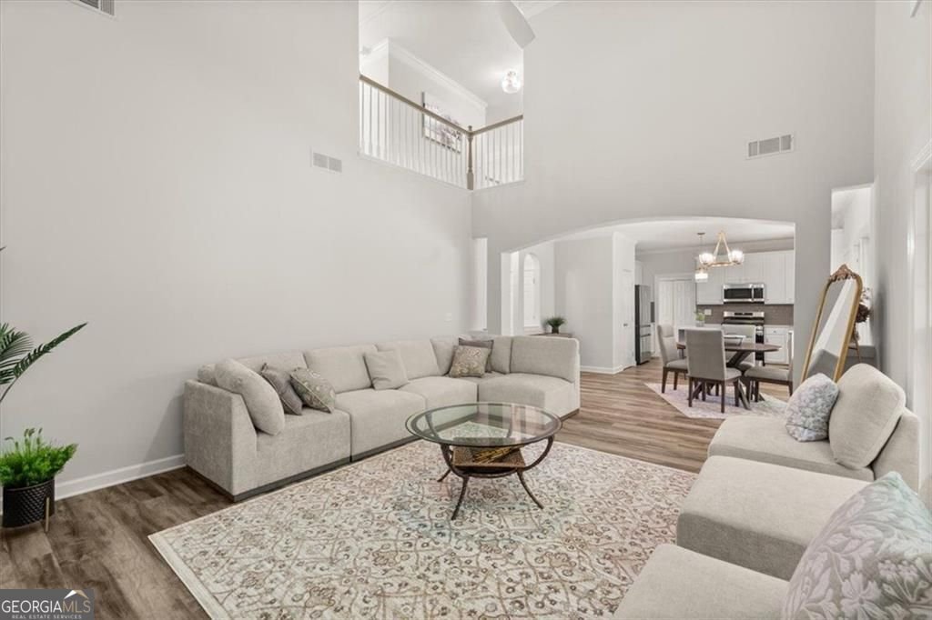 2060 Fairport Way Marietta - Photo 26