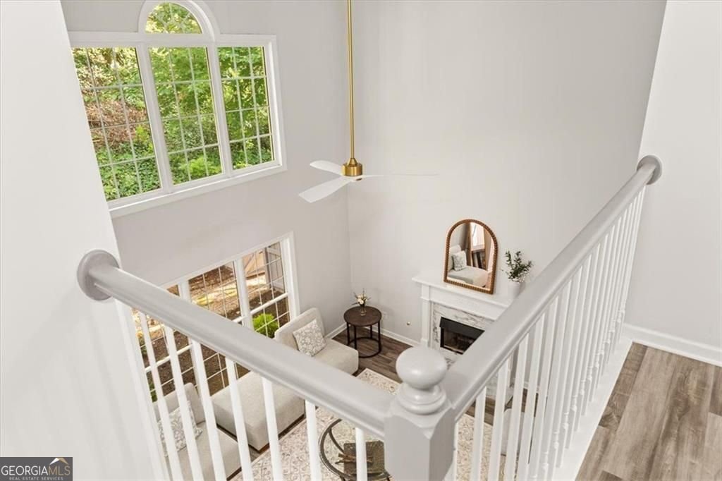 2060 Fairport Way Marietta - Photo 27