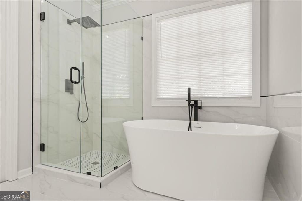 2060 Fairport Way Marietta - Photo 34