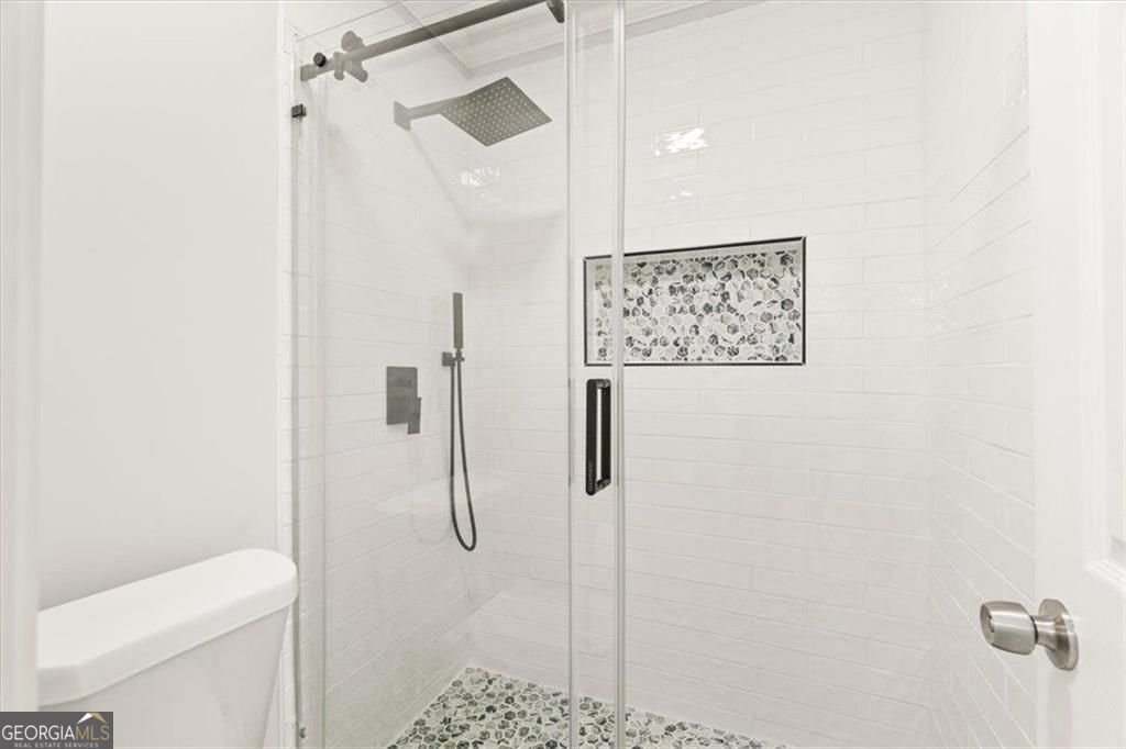 2060 Fairport Way Marietta - Photo 35