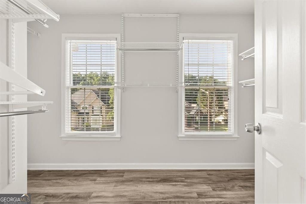 2060 Fairport Way Marietta - Photo 36