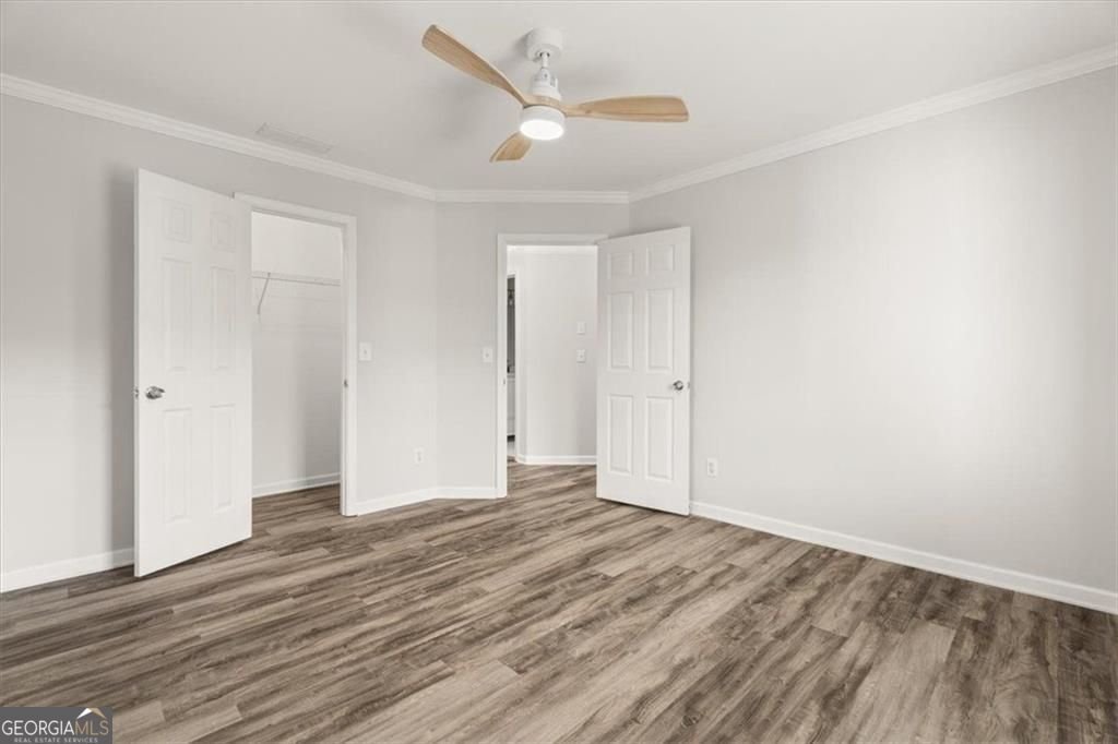 2060 Fairport Way Marietta - Photo 38