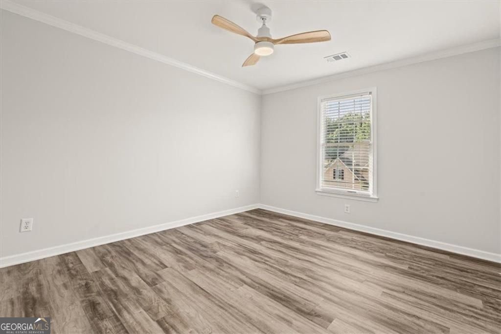 2060 Fairport Way Marietta - Photo 41