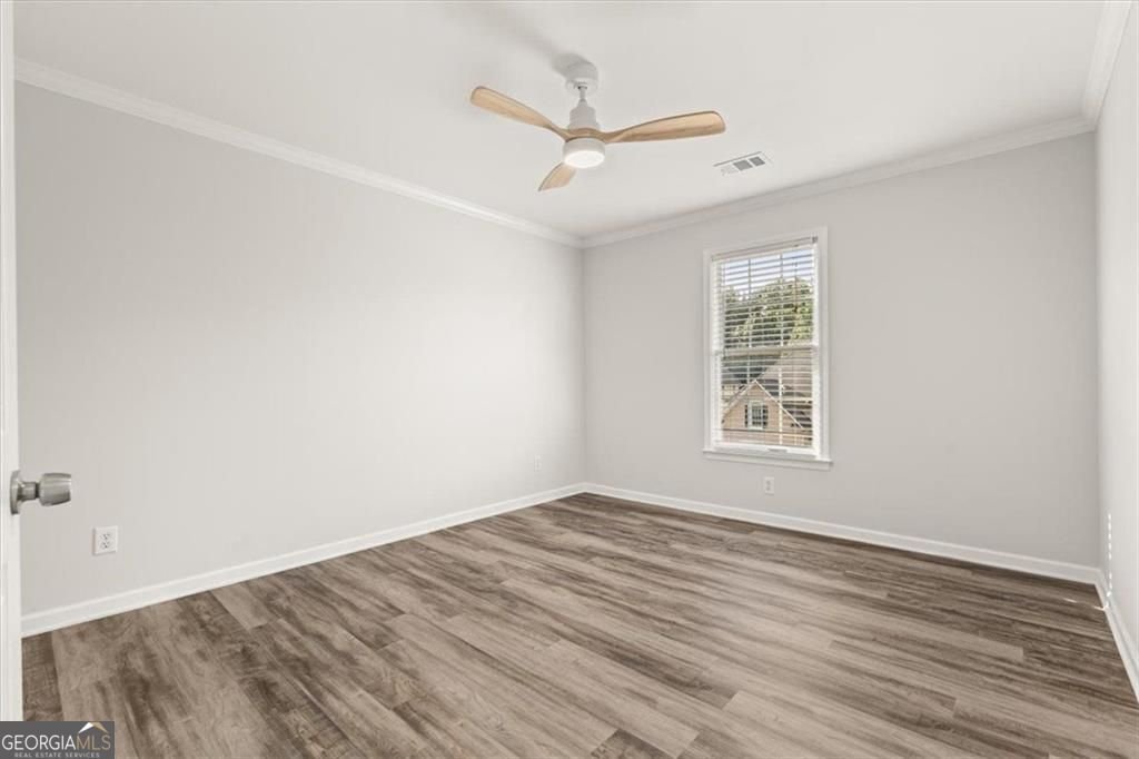 2060 Fairport Way Marietta - Photo 43