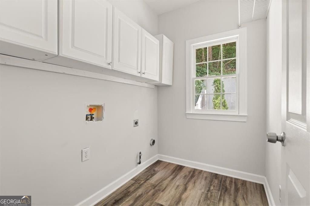 2060 Fairport Way Marietta - Photo 50
