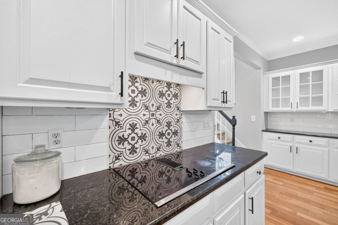 2652 Forest Meadow Lane Lawrenceville - Photo 20