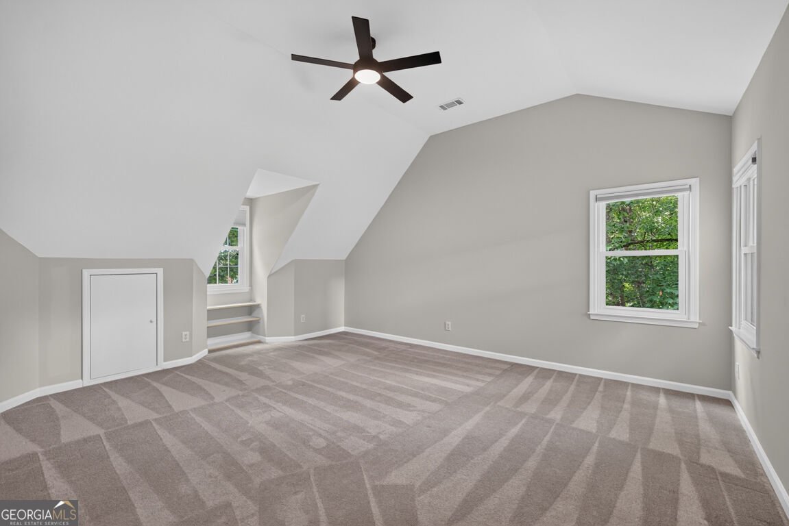 2652 Forest Meadow Lane Lawrenceville - Photo 23