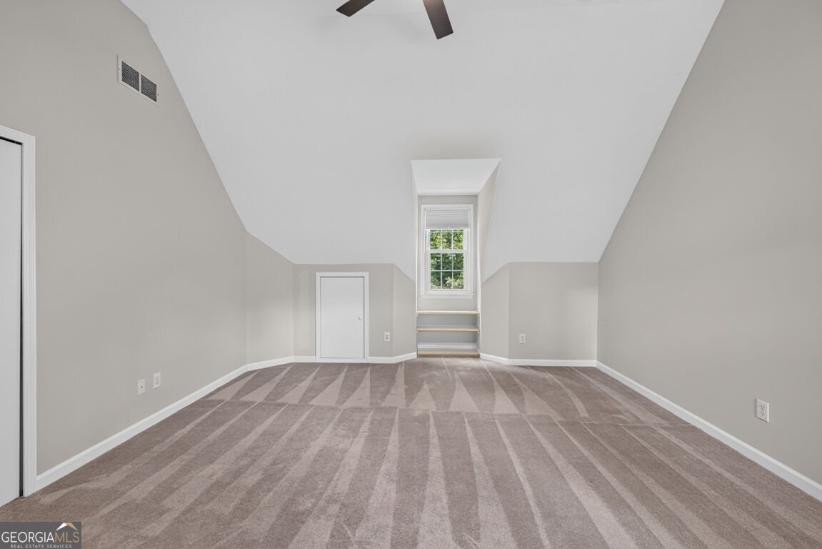 2652 Forest Meadow Lane Lawrenceville - Photo 24