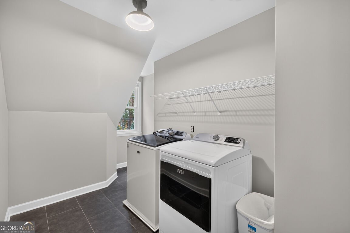 2652 Forest Meadow Lane Lawrenceville - Photo 25