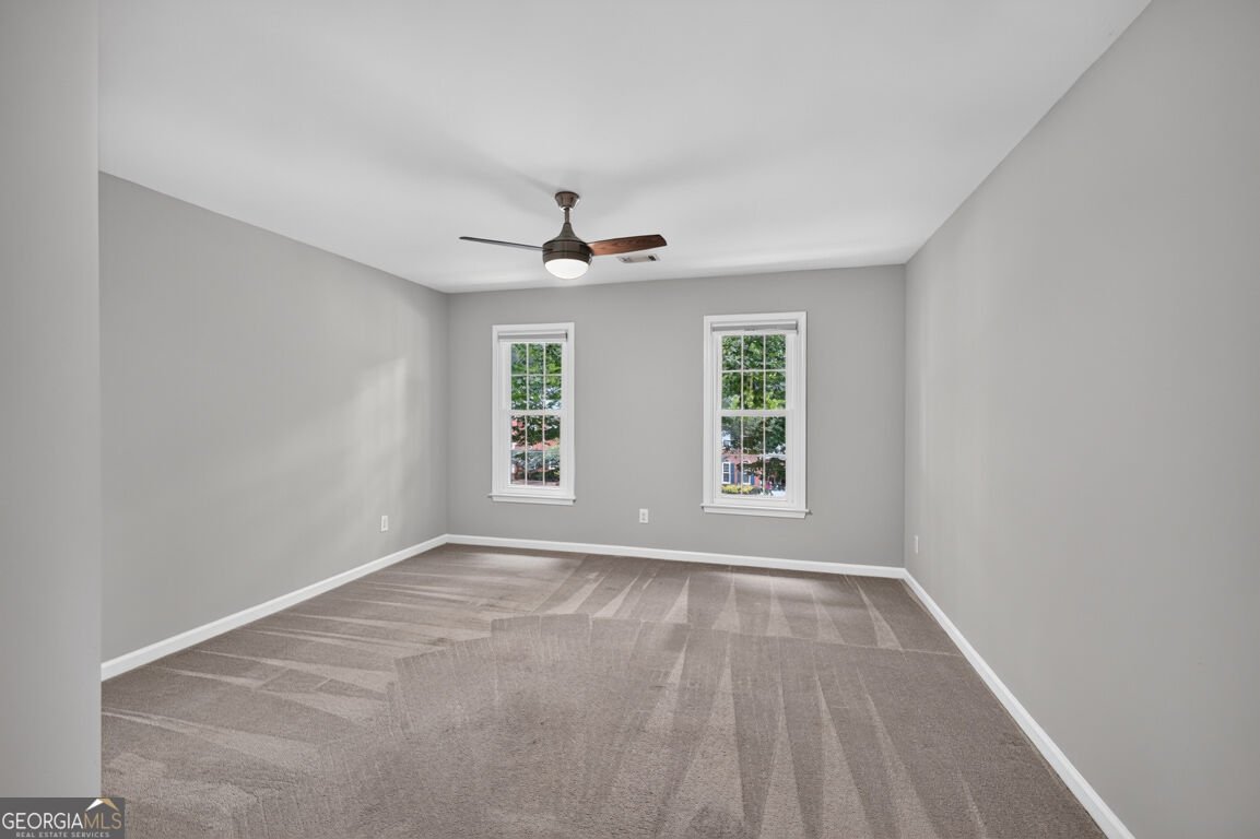 2652 Forest Meadow Lane Lawrenceville - Photo 26