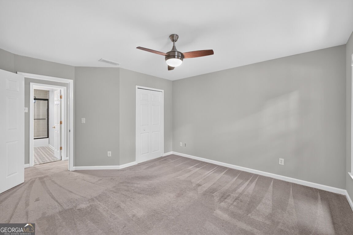 2652 Forest Meadow Lane Lawrenceville - Photo 27