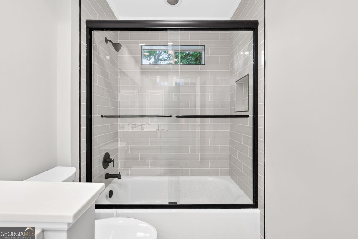 2652 Forest Meadow Lane Lawrenceville - Photo 29