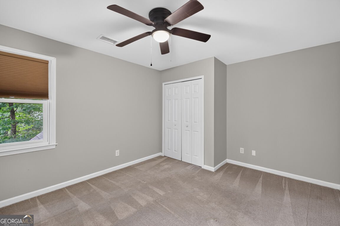 2652 Forest Meadow Lane Lawrenceville - Photo 31