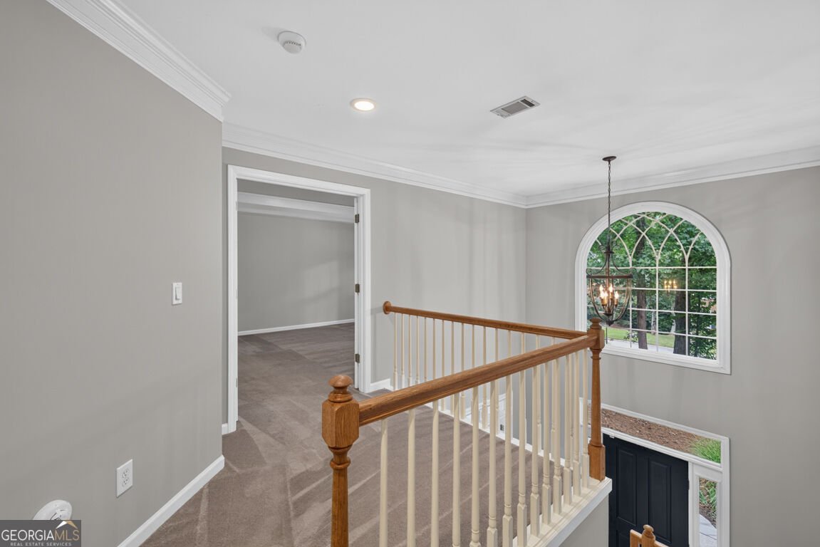 2652 Forest Meadow Lane Lawrenceville - Photo 32