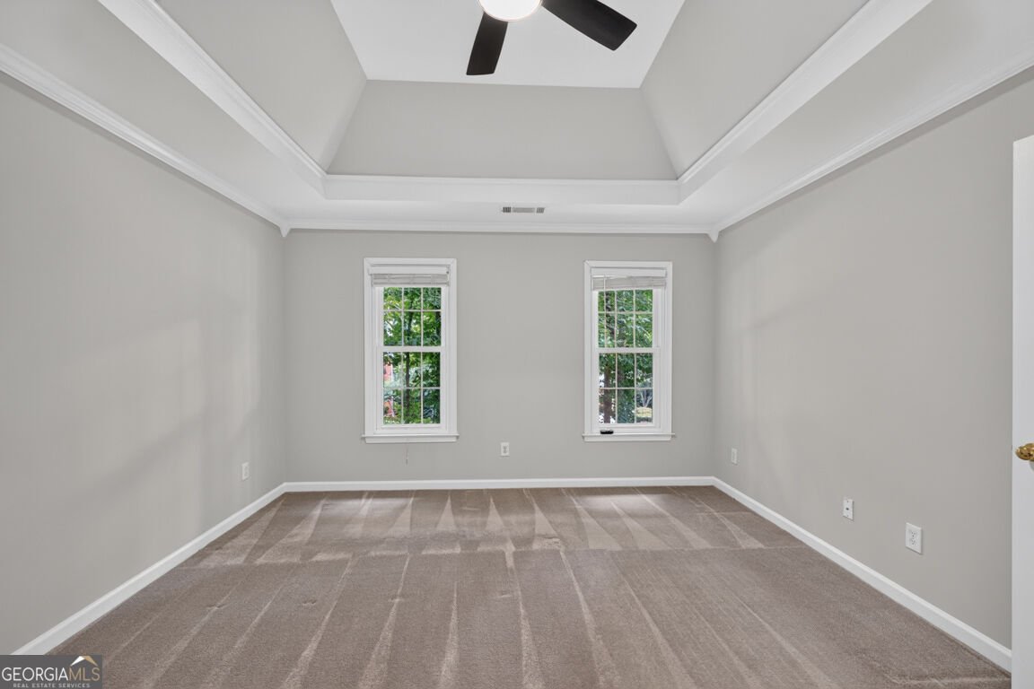 2652 Forest Meadow Lane Lawrenceville - Photo 33