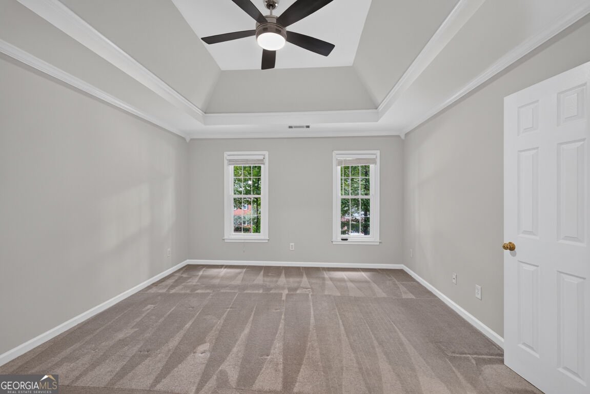 2652 Forest Meadow Lane Lawrenceville - Photo 36