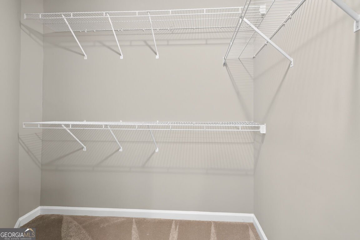 2652 Forest Meadow Lane Lawrenceville - Photo 42