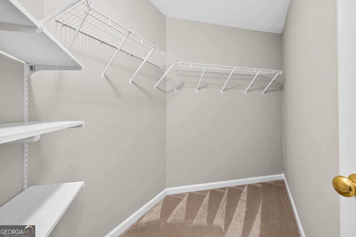 2652 Forest Meadow Lane Lawrenceville - Photo 43