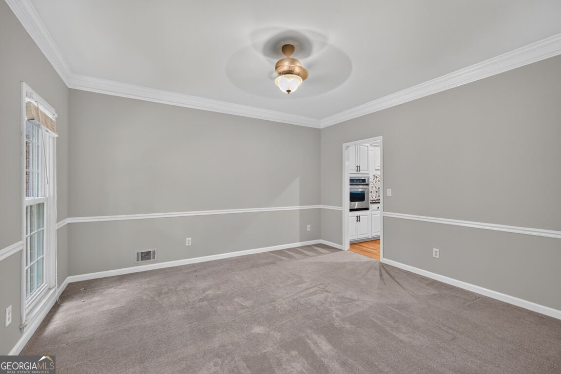 2652 Forest Meadow Lane Lawrenceville - Photo 7
