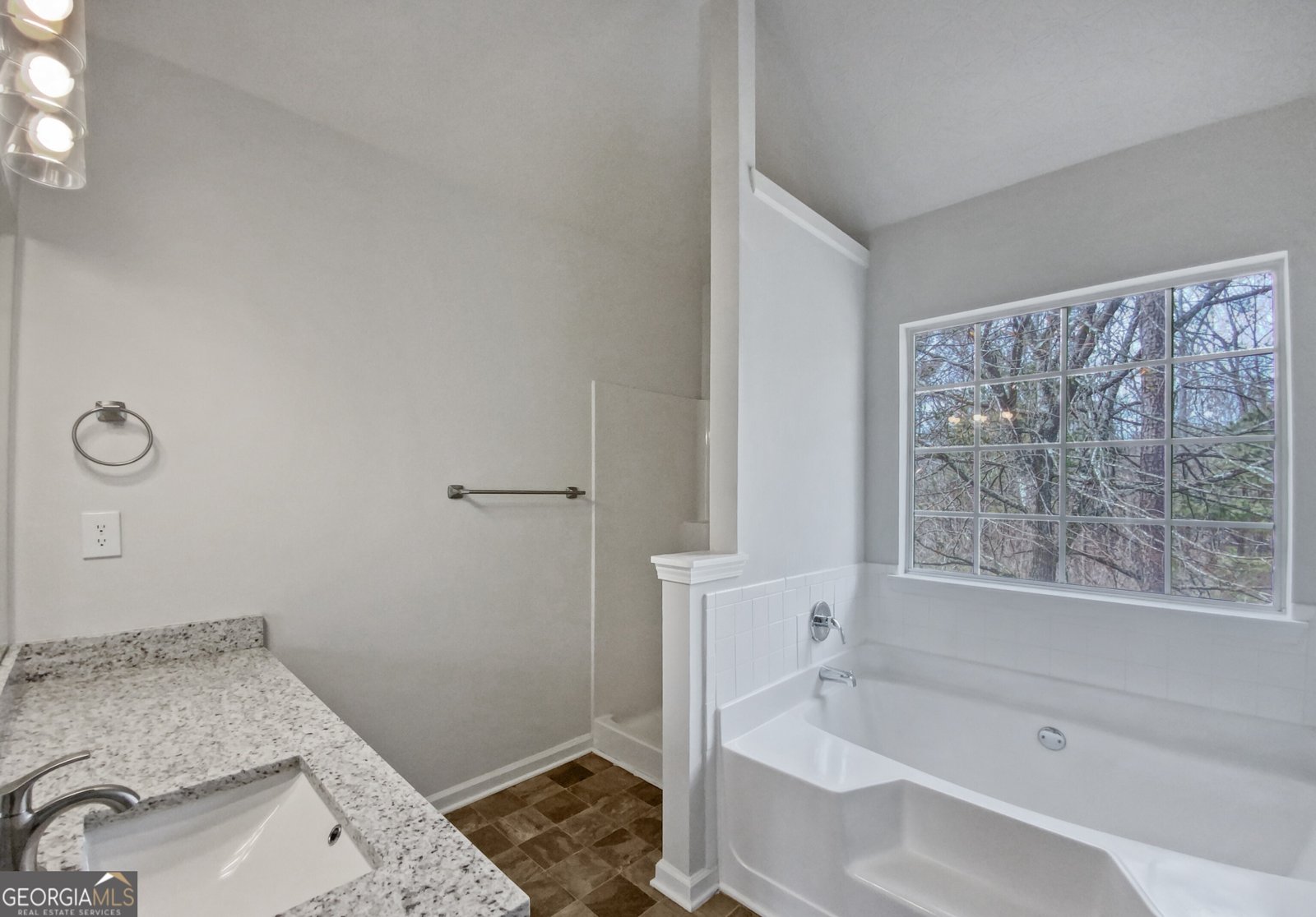 140 Barrington Parkway Stockbridge - Photo 10