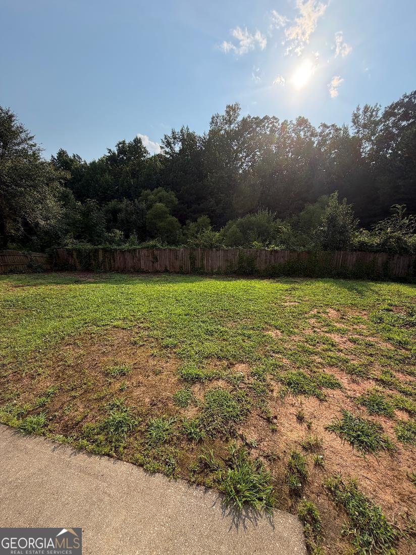 140 Barrington Parkway Stockbridge - Photo 11