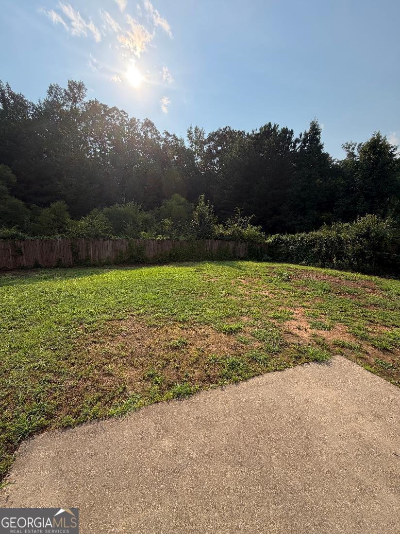 140 Barrington Parkway Stockbridge - Photo 12