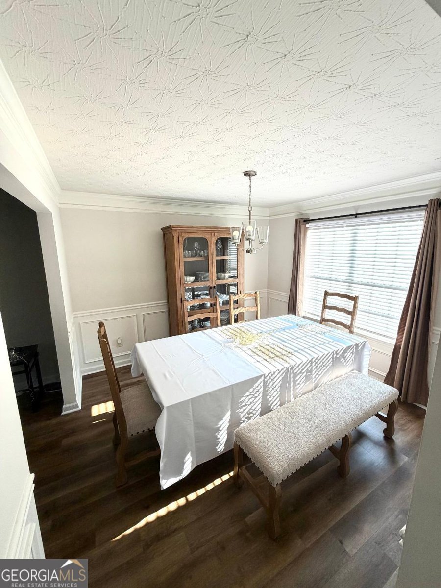 140 Barrington Parkway Stockbridge - Photo 6