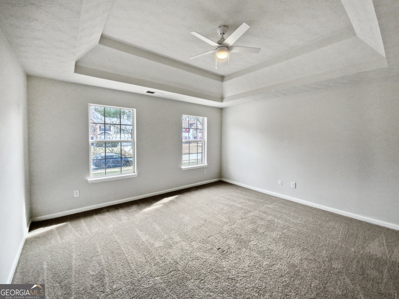 140 Barrington Parkway Stockbridge - Photo 8