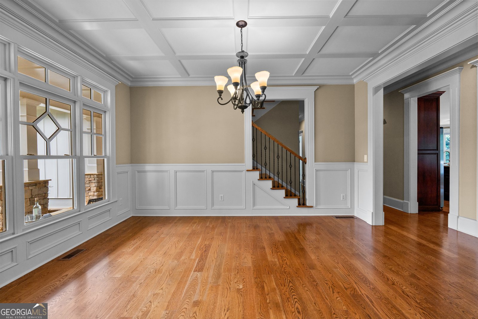 120 Crystal Court Tyrone - Photo 10