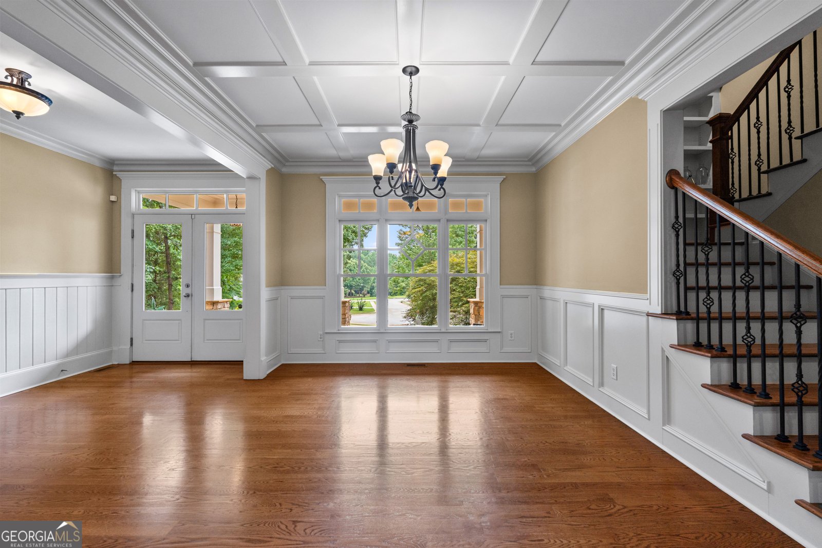 120 Crystal Court Tyrone - Photo 11