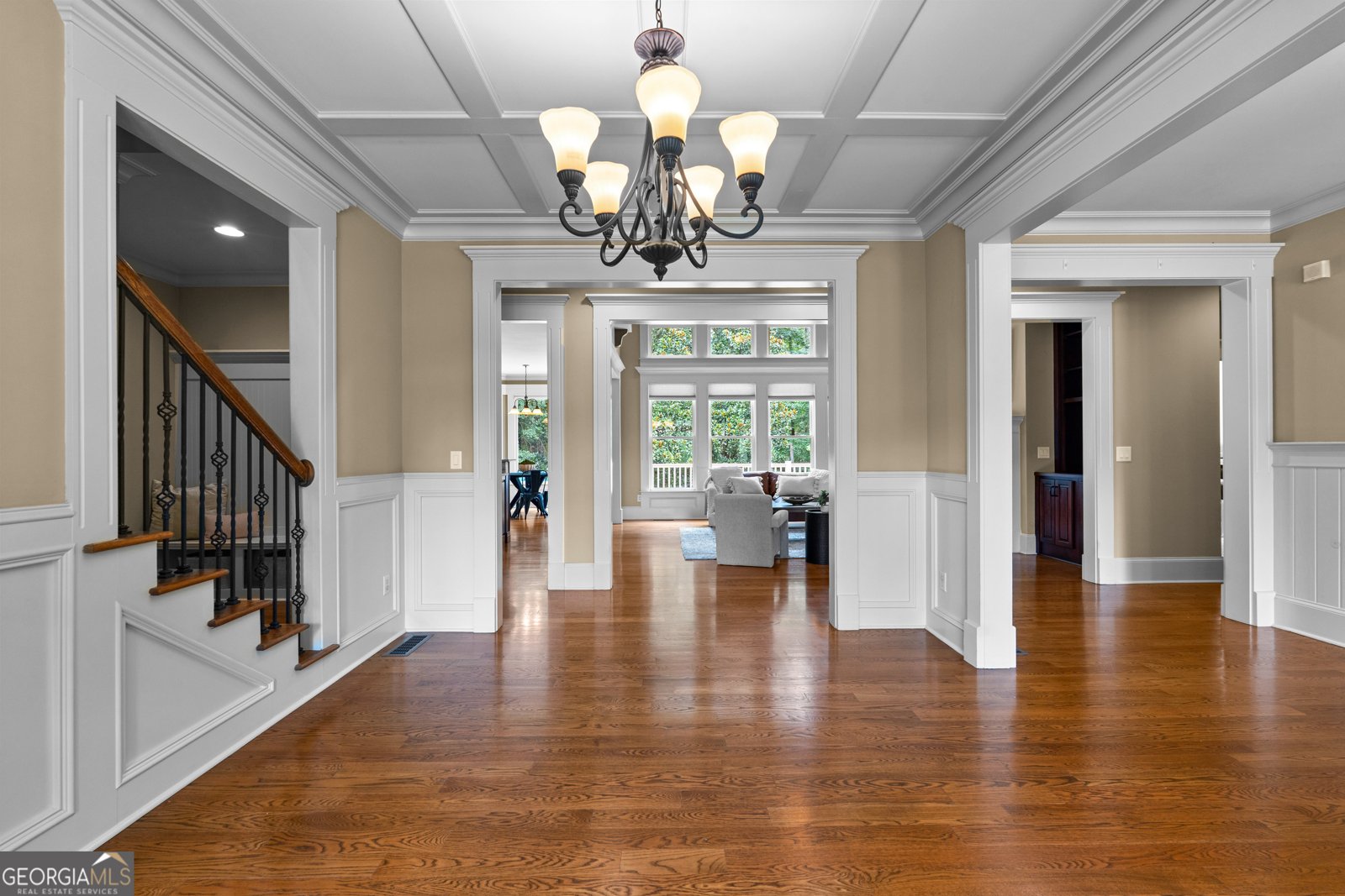 120 Crystal Court Tyrone - Photo 12