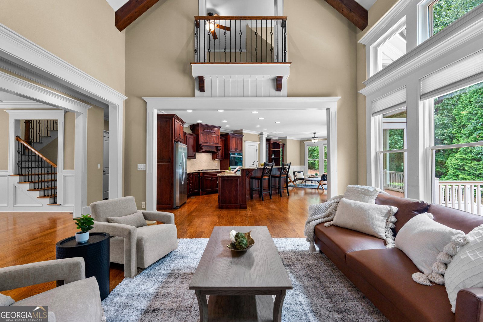 120 Crystal Court Tyrone - Photo 15