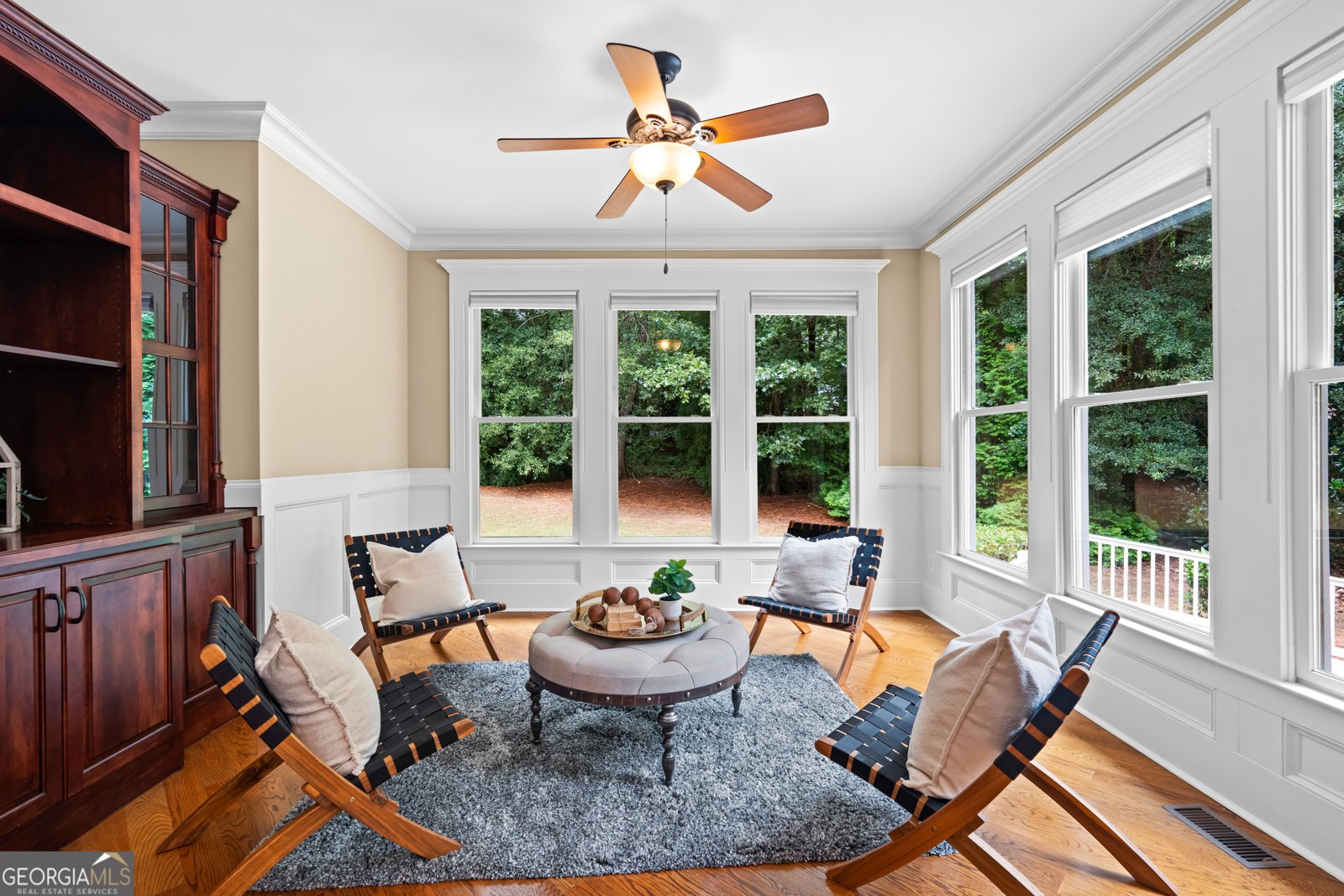 120 Crystal Court Tyrone - Photo 21