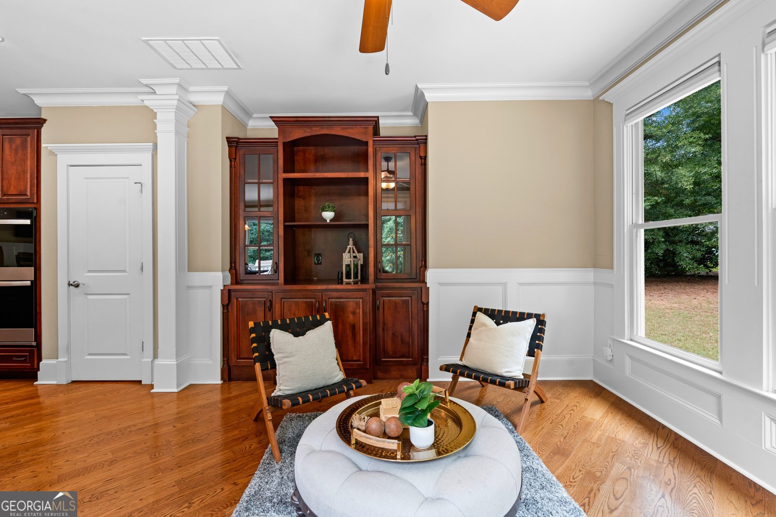 120 Crystal Court Tyrone - Photo 22