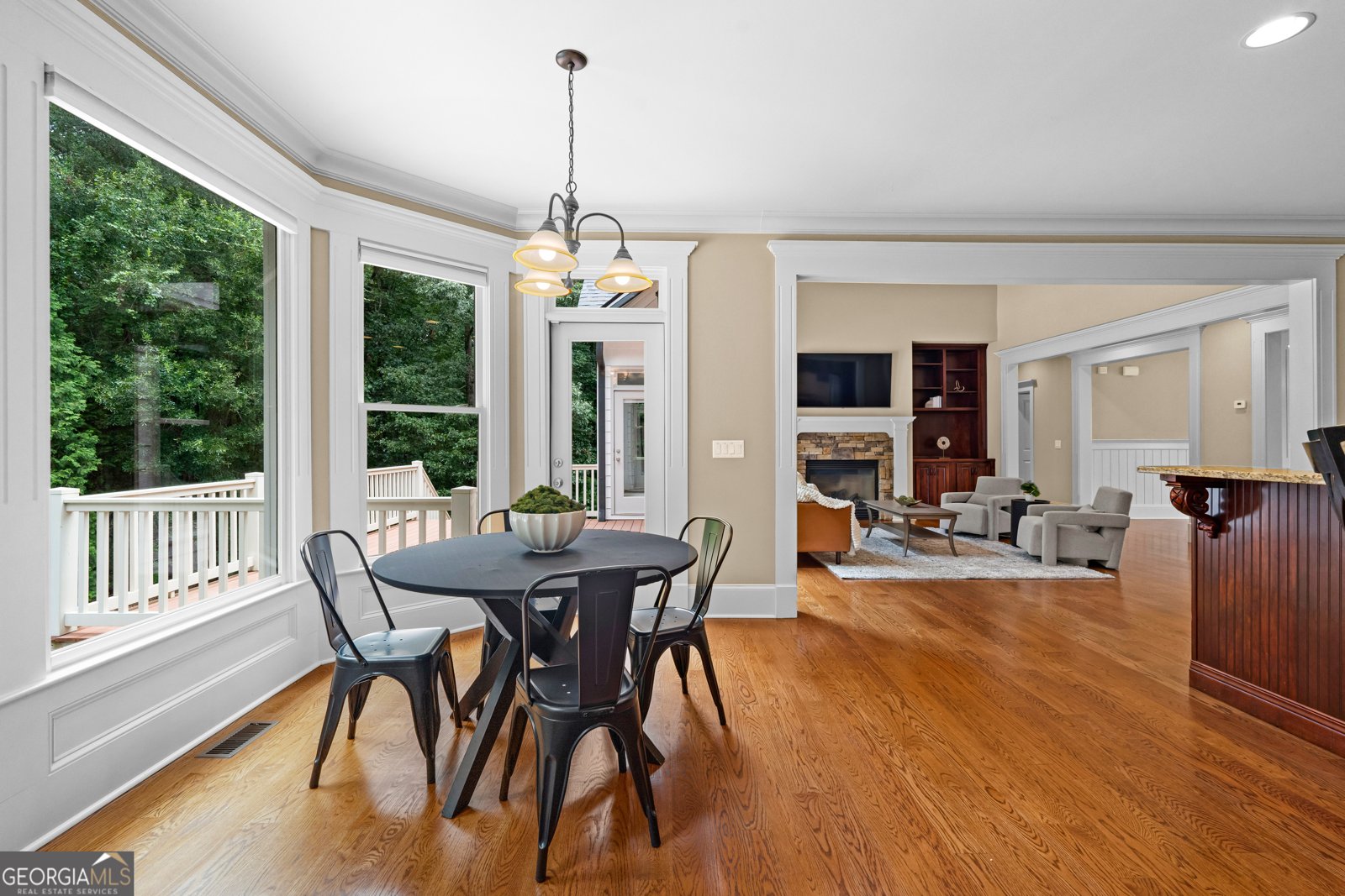 120 Crystal Court Tyrone - Photo 23