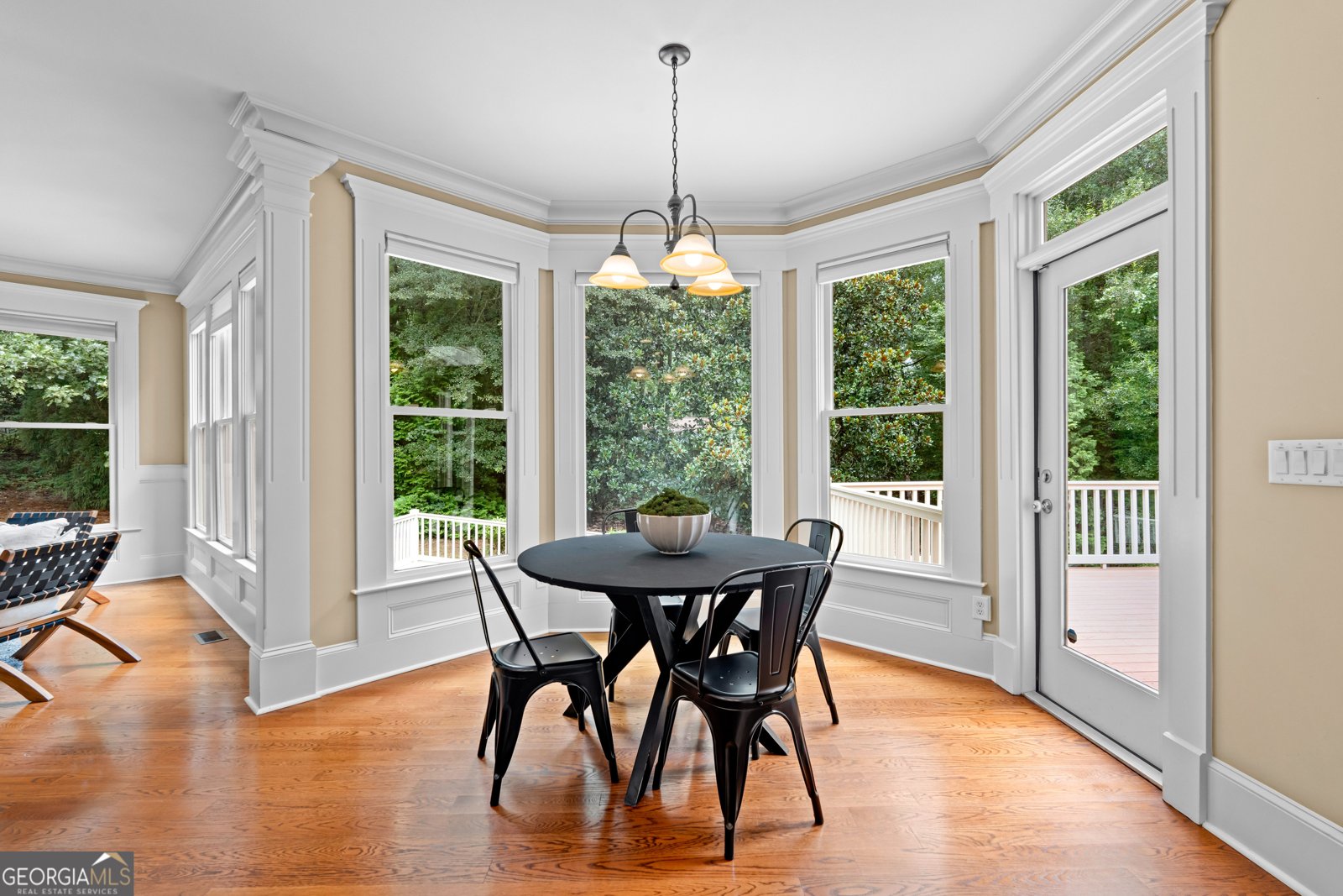 120 Crystal Court Tyrone - Photo 24