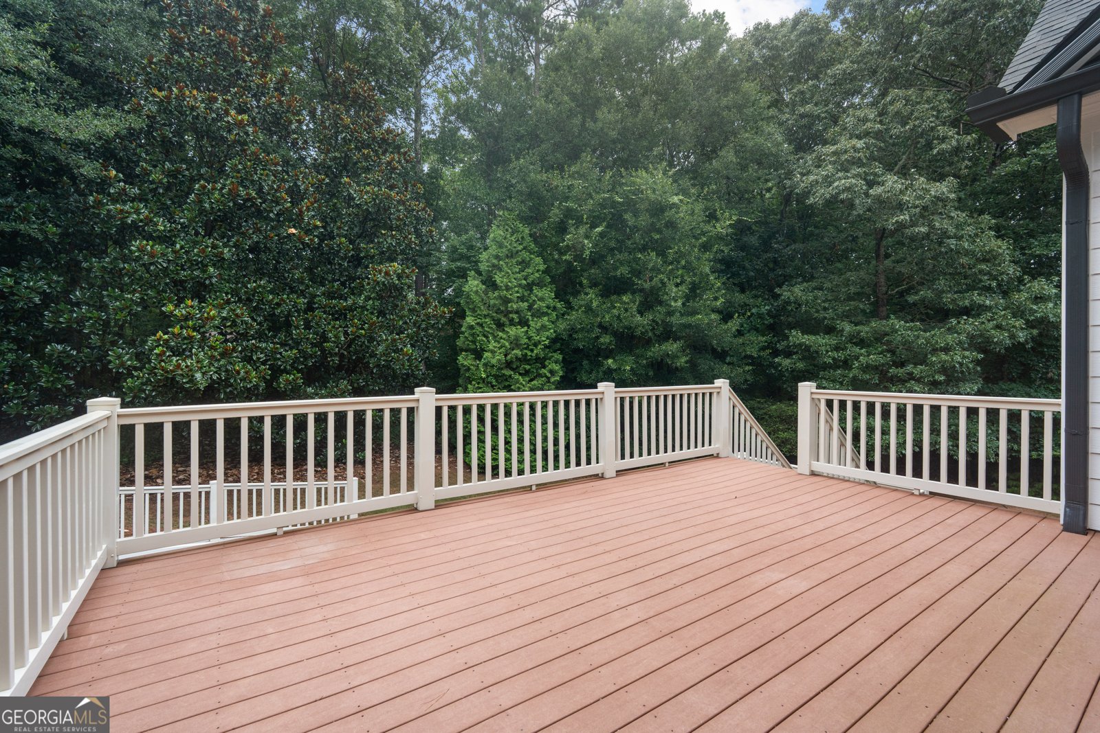 120 Crystal Court Tyrone - Photo 26