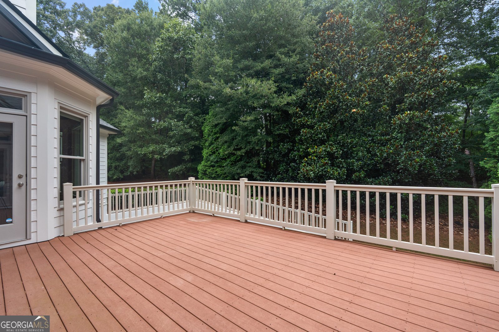 120 Crystal Court Tyrone - Photo 27