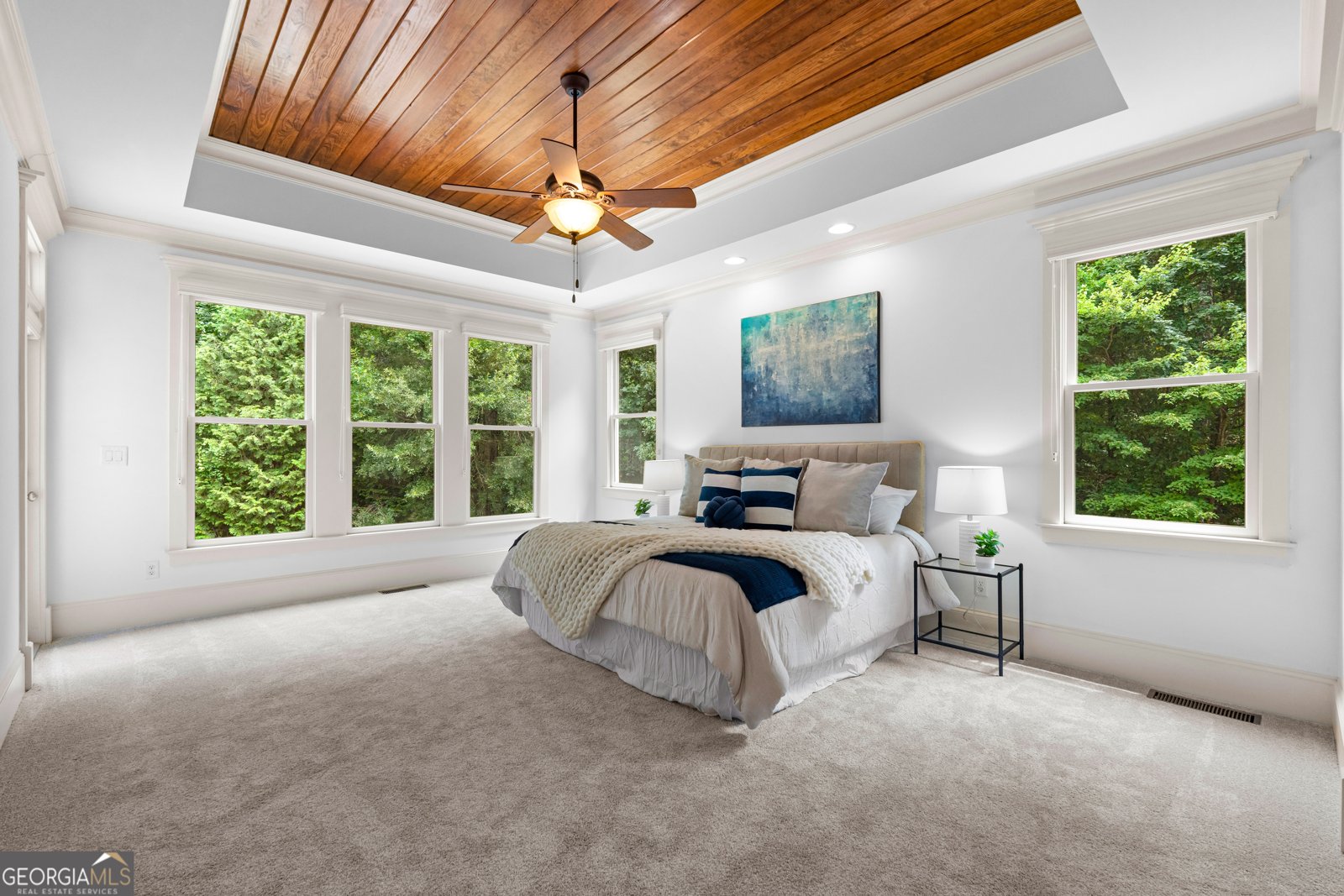 120 Crystal Court Tyrone - Photo 30