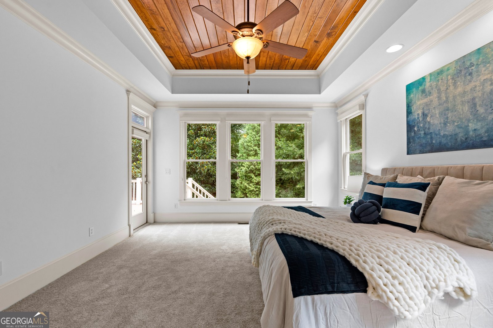 120 Crystal Court Tyrone - Photo 31