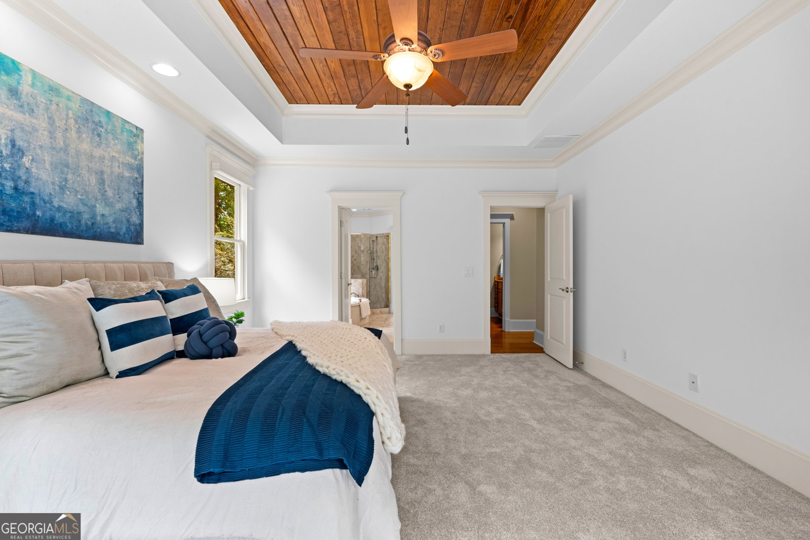 120 Crystal Court Tyrone - Photo 32